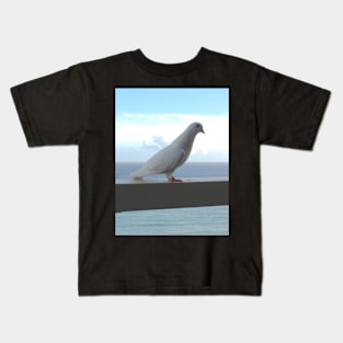 Meek Perfection Kids T-Shirt